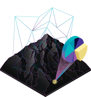 overview-how-analysis