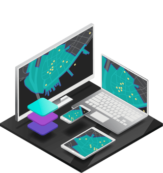 overview-how-apps