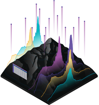 overview-how-data
