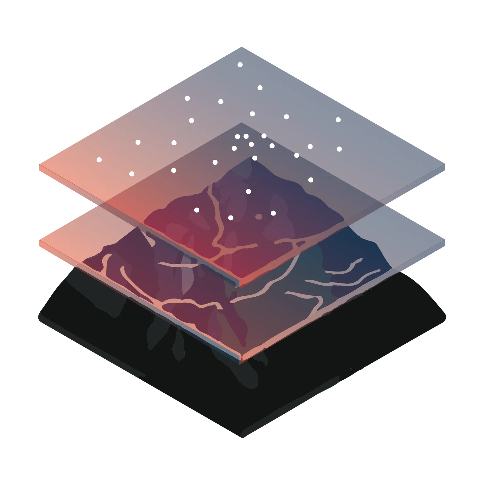 Cartes – optim.aize