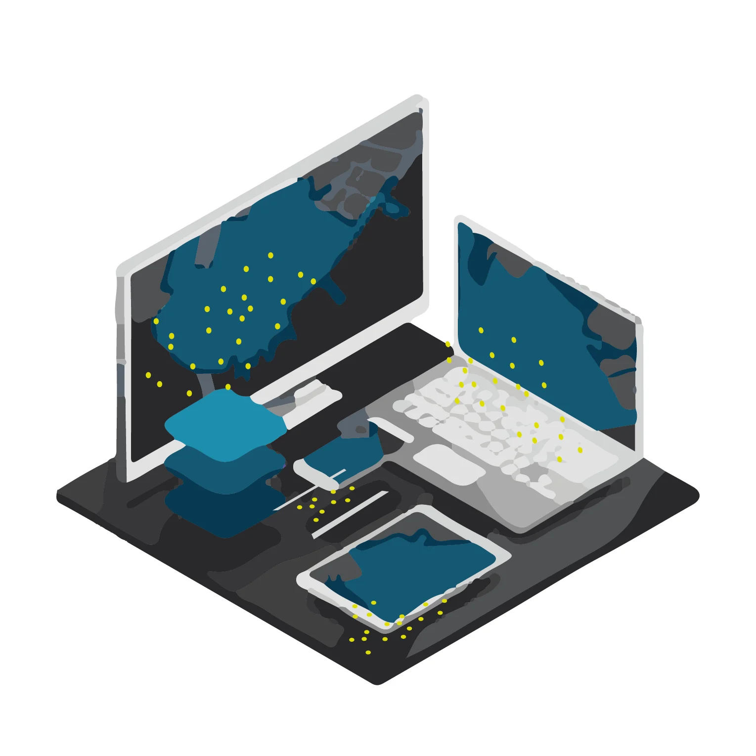Expériences – optim.aize