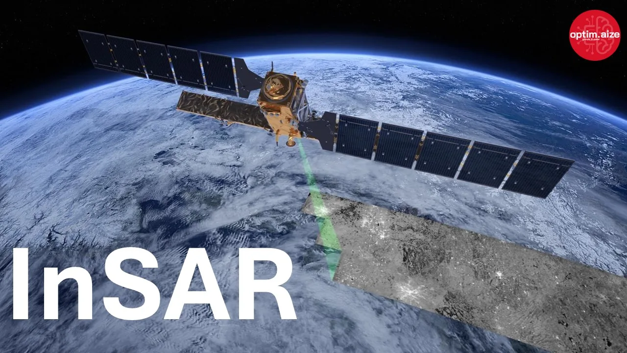 insar