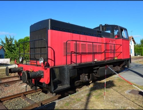 Optim.aize, sélectionné pour le projet NSAF de Ferrocampus