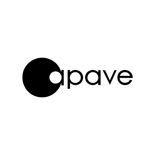Apave