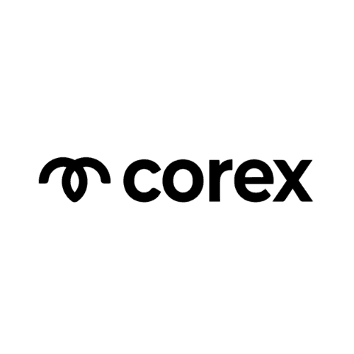 Corex