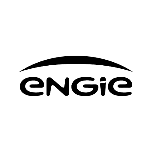 Engie