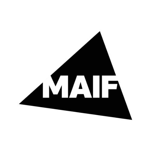 Maif