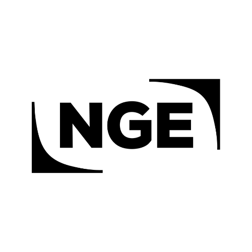 NGE