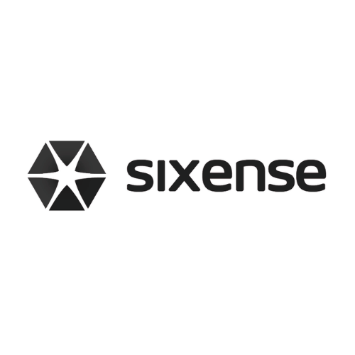 Sixense