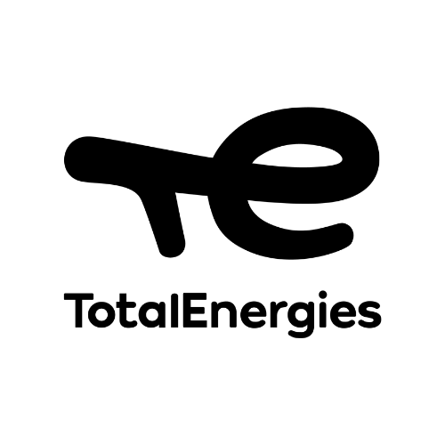 TotalEnergies