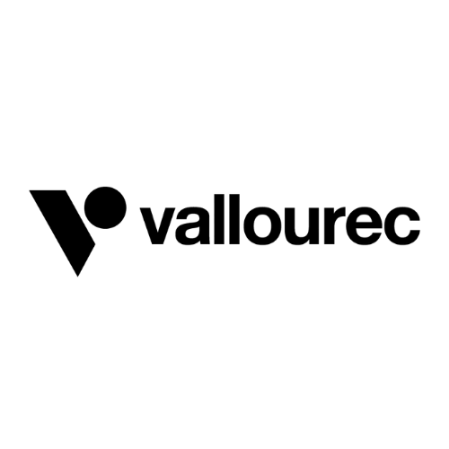 Vallourec