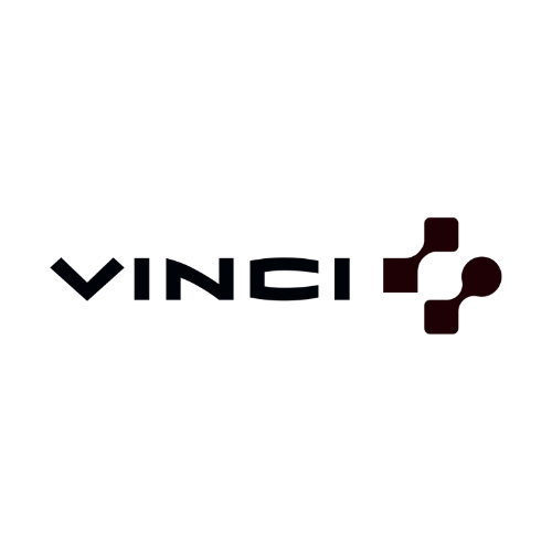 Vinci